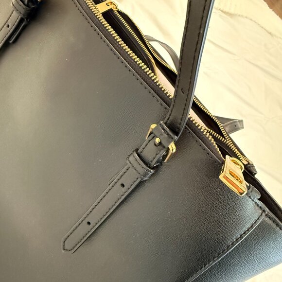 Marc Jacobs tote bag - Picture 11 of 16